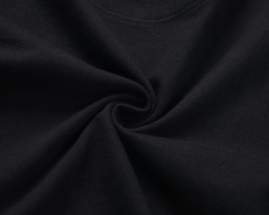 Picture of Supreme T Shirts Short _SKUSupremeS-2XLthtxS1651493